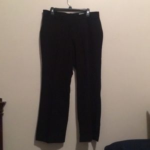Worthington dress pants